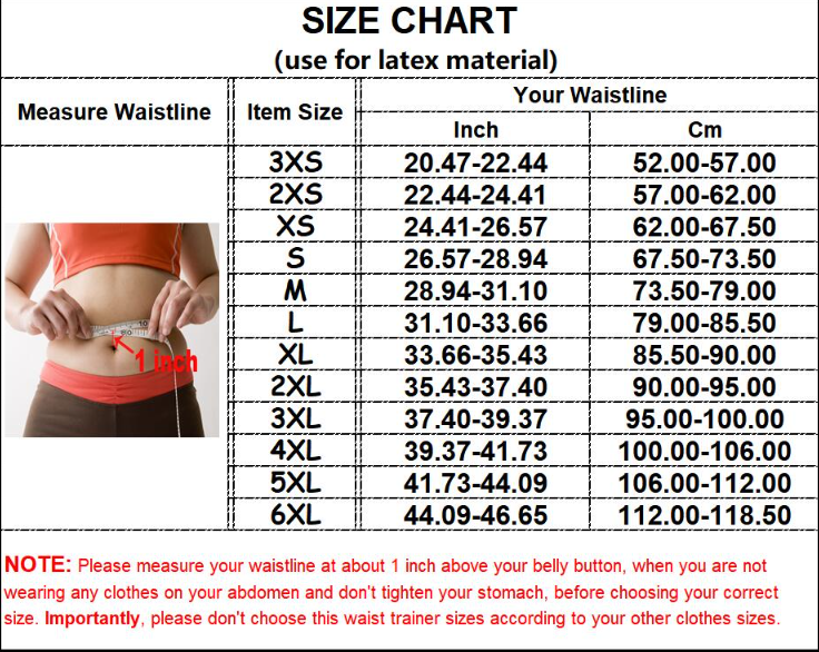 Pink Breathable Waist Trainer with Elastic Belt